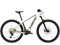 Trek Powerfly 5 Gen 3 Kun XS ! L