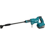 Makita högtryckstvätt DHW180Z, 18 V, 24 bar
