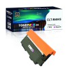 Tonerweb Samsung Xpress C 430 W - Toner Magenta (1.000 sider) Erstatter CLT-M404S 8S4043-CLT-M404S 62790