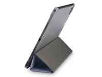Hama Fold Clear, Folio, Apple, Ipad Pro 11" (2024), 27,9 Cm (11"), 225 G