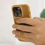 Peak Design Everyday Case with Loop V2 for iPhone 15 Pro Max (Sun)