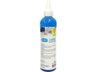 Hobot Golvrengöring 220 Ml