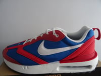 Nike Air Max Dawn men's trainer's shoes DJ3624 400 uk 6 eu 40 us 7 NEW+BOX
