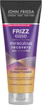 John Frieda Frizz Ease Miraculous Recovery Repairing Conditioner 250Ml, Smoothin