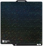 Bambu Lab 3D Effect Plate Galaxy - A1, P1-Serie, X1-Serie
