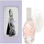 Ariana Grande Ari Eau de Perfume Spray, 30 ml, Pack of 1 30ML
