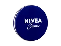 Nivea - Creme - Unisex, 30 ml