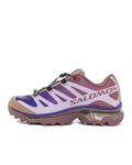 SALOMON XT-4 OG - Other