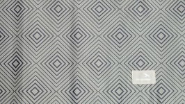 Easy Camp Carpet Palmdale 500 & 500 Lux tältmatta Khaki OneSize - Fri frakt