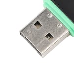 USB BT Adapter For PC Lossless Transmission Wireless BT 5.3 Dongle Receiver SDS