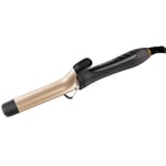 Diva Pro Styling - Styling Tools - Digital Tong 32mm