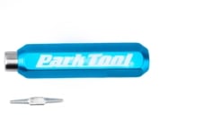 Park Tool PT344  Kabel Magnet Guide För IR-1, IR-1.2, IR-1.3