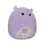 Squishmallows - 19 cm P19 C - Hanna