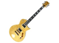 Esp USA ECLIPSE QM VN DUNCAN