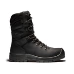 Solid Gear Skyddskänga Delta GTX SG7500136-SR