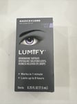 Bausch + Lomb   LARGE  7.5ml  Eye Reliever Eye Drops , ex date 01/25