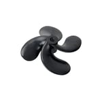 Reservpropeller till kasco de-icer 3/4