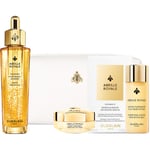 GUERLAIN Abeille Royale Advanced Youth Watery Oil Age-Defying Programme skin care set