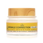 Purifect Wrinkle Correction Collagen Ultra Booster Cream Anti-Aging 50ml