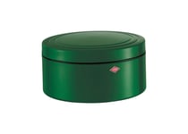 Wesco kakburk 4L Classic Line (8 färger): Mörkgrön