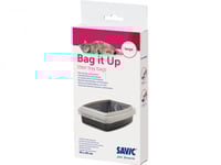 Savic Bag It Up Large