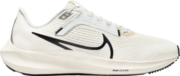 Juoksukengät Nike Pegasus 40 dv3854-104 Koko 41 EU