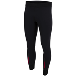 Swix Triac Pro warm tights langrennsbukse herre Black 22201 M 2022