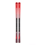 Atomic Redster G9 FIS Revo W 23/24