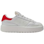 Baskets New Balance  302