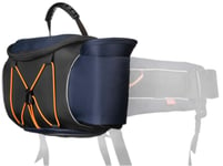 Non-Stop Trekking Belt Bag Väska för Trekking bälte