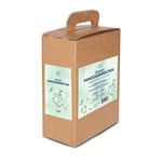 Hygiene of Sweden Alkoholfri handdesinfektion Bag-in-Box refill 3 liter