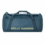 Helly Hansen Sac de voyage Duffle Bag 2 60 cm deep dive (TAS012727)