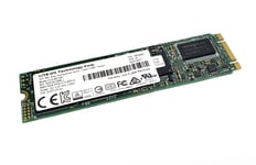 Lite On CV3 128GB SSD SATA M2 2280