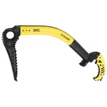 Grivel The Tech Machine Ice Vario Blade Isyxa