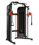 Functional Trainer x17