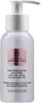 The Body Shop Drops of Light Pure Resurfacing Liquid Peel 100Ml