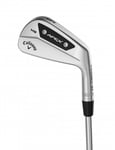 Callaway Apex MB 24 - Single Irons (custom)