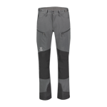 Zircon Mountain Pant Standard, miesten vaellushousut