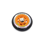 IDT Sports Skate Wet Plastic RM1 komplett hjul 2022