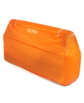 Rab Superlite Shelter 2 Orange