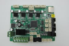 Creality 3D CR-10S Main board