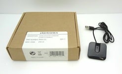 POLY Voyager Legend UC B235 Mobile Headset USB Charging Stand ONLY 89031-01 NEW