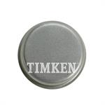 Timken TMK-88176 hylsa till svängningsdämpare