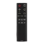 121AV - Replacement Remote Control AH59-02733B AH5902733B for Samsung Wireless Soundbar