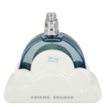 Ariana Grande Cloud Edp 100ml (Tester)