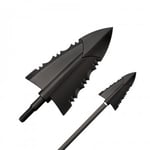 Cold Steel Cheap Shot - 100 Grain 3-Pack