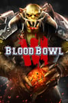 Blood Bowl 3 - PC Windows