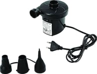 Victoria Sport Elektrisk Pump 230V Madrass Pool Ponton Jl29p308eu