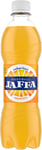Hartwall Jaffa Appelsiini Sokeriton 0,5l virvoitusjuoma