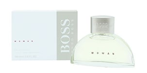 Boss Boss Woman Boss Woman Eau De Parfum Spray 90 ml